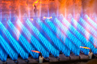 Kirdford gas fired boilers