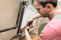Kirdford heating repair
