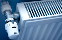 free Kirdford heating quotes