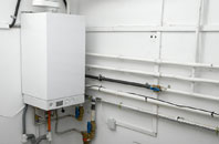 Kirdford boiler installers
