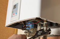 free Kirdford boiler install quotes